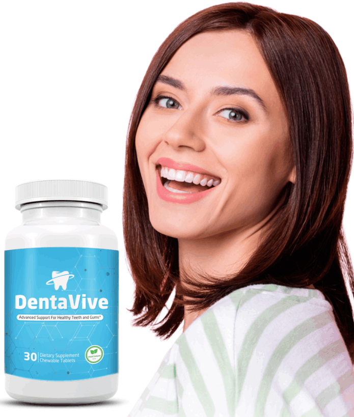 Dentanol Gummies